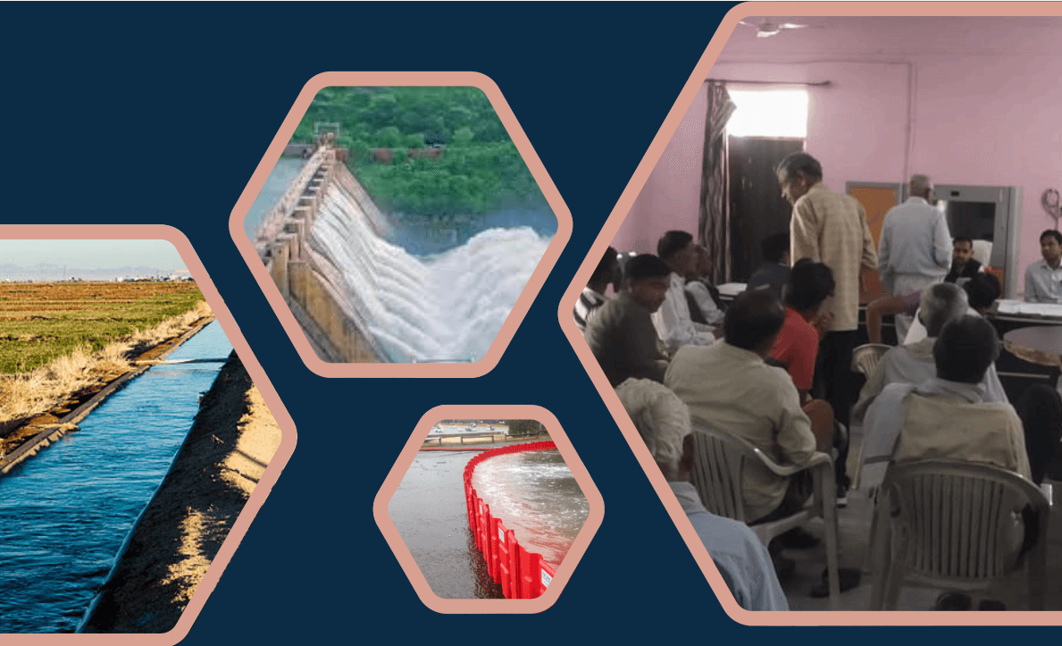 Construction Project